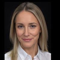 Sonja Rose's Instagram, Twitter & Facebook