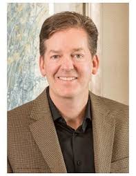 Southeast Elgin, IL Real Estate Agents