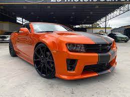 We did not find results for: 5 Kereta Selebriti Dan Artis Malaysia Paling Mahal Di Malaysia