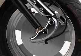 Puerta de cuba al mundo. Tauris Cubana 125 Alle Technischen Daten Zum Modell Cubana 125 Von Tauris