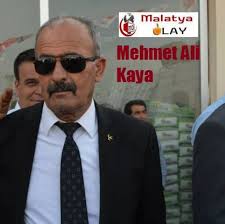 ali aladağ mehmet ali kaya ile ilgili görsel sonucu