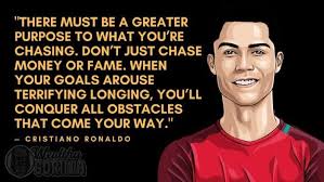 In 2021, cristiano ronaldo's net worth. Cristiano Ronaldo S Net Worth Updated 2021 Wealthy Gorilla