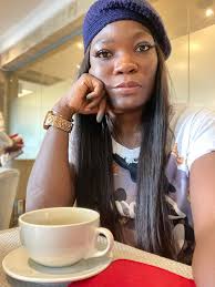 Treat from my boyfriend.. I might be the one to propose 🤣🤣