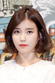 Know Some Important Fact About Korean Short Hairstyleshort And Curly Haircuts Korean Short Hair Short Hair Styles Korean Short Haircut