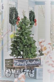 The Creative Circle Week 95