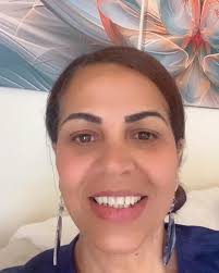 Taking care of our emotions is just as important as taking care of our  body. Our emotional well-being impacts everything—our health, happiness,  and relationships. Neglecting it can lead to stress, ...