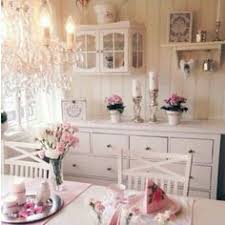 Hemnes Drawer Chest Google Search Ikea Kuche Landhaus Wohnen Und Wohnzimmer Weiss
