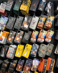 7.4 love their kabsa rice, superb! edith tan. Cases For Airpods 73 Jalan Ss15 4b Ss15 Subang Jaya 2021