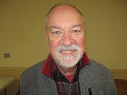 Disc Golf Thrives at Carmichael Park