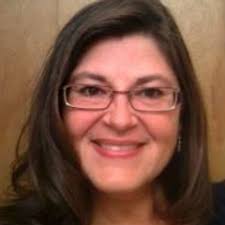 Starlight Behavioral Health