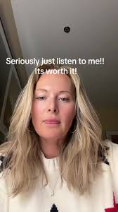 Maddox Dixon Springboro