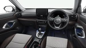The yaris cross will be available through toyota dealers nationwide from august 31. Toyota Yaris Cross Launch Toyota Launches Yaris Cross In Japan Hybrid Ev Model Introduced Times Of India