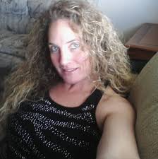 Seeking affordable housekeeper for senior in Lake Havasu City