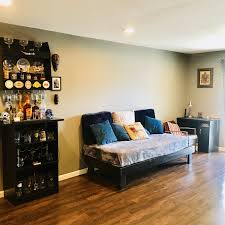 Pin On Bar