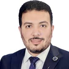 Ahmed Mahmoud Mostafa Elsayed Politecnico di Torino