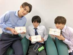 赤楚衛二 on twitter drama free cute couples fujoshi
