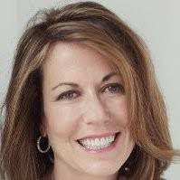 30+ "Diane Power" profiles