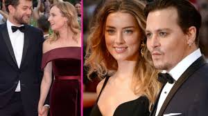 Entre hollywood et paris, diane kruger avait presque oublié d'où elle venait. Johnny Depp Et Amber Heard Diane Kruger Et Joshua Jackson Les Stars Amoureuses A Venise Photos Cinema Tele 2 Semaines