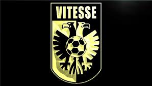 All information about vitesse (eredivisie) current squad with market values transfers rumours player stats fixtures news. Zh008y Vitesse Arnhem Stichting Betaald Voetbal Eredivisie Football Led Neon Sign Sign Sign Ledsign Neon Aliexpress