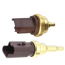 Image result for 5781441268 peugeot--citroen
