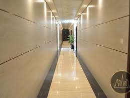 Dubai 2 bedroom serviced apartments or apartment style hotels are the way to go if you need accommodation for your family, 2 couples or groups of 3 or 4 adults. 2 Bedroom Apartments For Rent Cheap Dubai Apartments For Rent In Dubai Mitula Homes