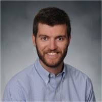 30+ "Quaranta" profiles