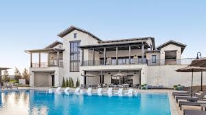 Image result for Regency ACT-T720A