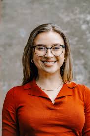 A team of lived experience disability experts