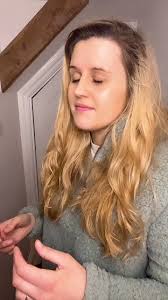 I’m a puppymum 🏳️‍🌈❤️ #lesbian #lesbiantiktok #dogmom #fyp #foryou  #gaygirls