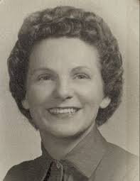 Search Mary Ping Obituaries and Funeral Services