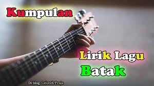 verse 2 g molo hurimangi g Molo Hu Ingot Lirik Saonari Nungnga Dao Au Di Parjalangan Marsada Band Celotehpraja Com