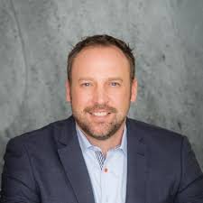 Tacony Corporation. Tradition