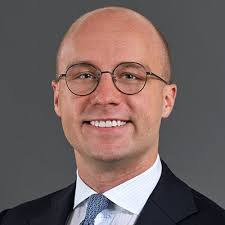 Kirkland Advises KKR