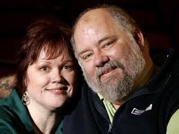 100 Reasons to LOVE Nashville