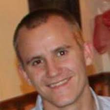 Roger-David Sue Vulgamore Obituary August 16, 2016