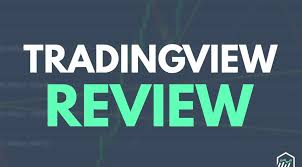 Tradingview Review Are These The Best Stock Charts