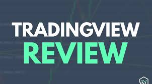 tradingview review are these the best stock charts