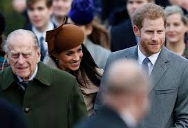 El funeral del esposo de la reina isabel ii, el príncipe felipe, se llevará a cabo este sábado 17 de abril. Funeral Del Principe Felipe Harry Asistira Pero Meghan Markle No Rcn Radio