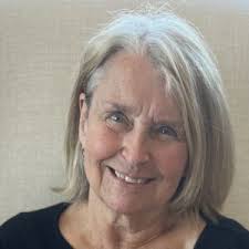 Leadership -Historic Seattle