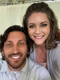 Krista Tice King (@kristaticeking)