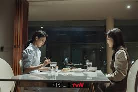 Website streaming drama terlengkap dan terbaru dengan kualitas terbaik. Spoilers Preview Mine Episode 13 Otakukart