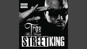 Trae, boss, three 6 mafia & paul wall). Trae Woke Up This Morning Ft Rod C Jay Ton 720hd Youtube