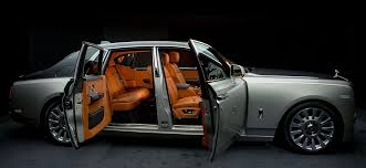 We cater to clientele throughout houston, the woodlands, sugar land, katy, galveston and beyond. Raseal Motors Fzco Car Dealers Dubai Car Exporting Companies Uae