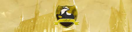 This group serves as a place for hufflepuffs of hogwarts online to receive instant updates about. Ernie Mcmillan Hogwarts On Fire Dein Harry Potter Rpg Forum