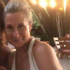 Cathy Silvers (@cathysilversofficial) • Instagram photos and videos