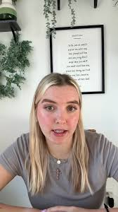 Overcoming Church Hurt and Betrayal: A Testimony of Faith and Healing