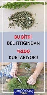 Pin By Ilay Horan On Diyet Tarifleri In 2020 Natural Health Remedies Natural Herbs How To Dry Basil