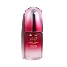 A hair salon is a place where one goes to get their hair done so that it can look beautiful and attractive. Shiseido Gesichtspflege Make Up Und Dufte