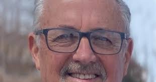 David Brickey's Instagram, Twitter & Facebook