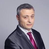 Ruth Wootton Email & Phone Number